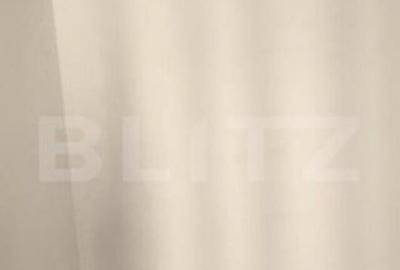 Oportunitate ! Apartament cu 2 camere, 54 mp, Soporului - 3