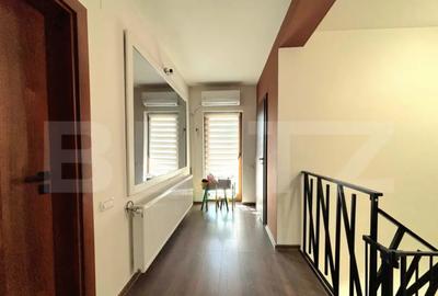 Casă cu 5 camere în Ciarda Roșie - 9