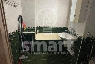 Apartament cu 2 camere decomandat, mobilat în Grigorescu - 2