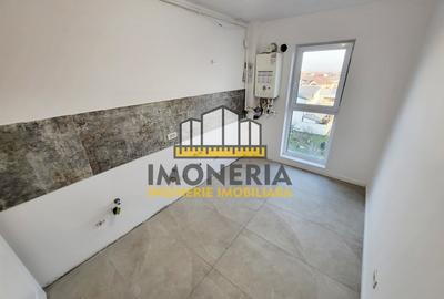 Apartament cu 2 camere decomandat în 1 Decembrie 1918 - 18