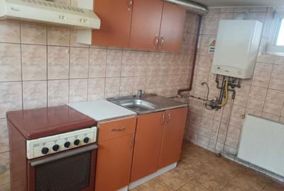 Casă cu 3 camere cu Teren 180 Mp în Piața Cluj - 3