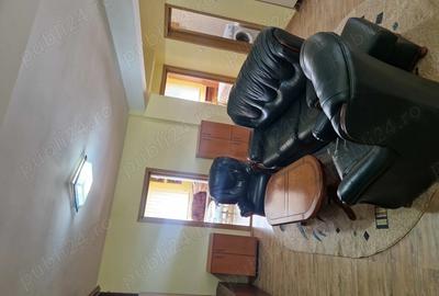 Apartament cu 3 camere decomandat în Unirea - 9