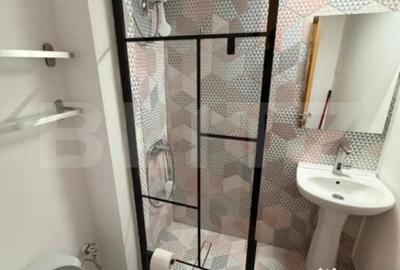 Garsonieră în Calea București - 2