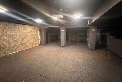 Spațiu comercial, de 170 mp, în Primo - 6