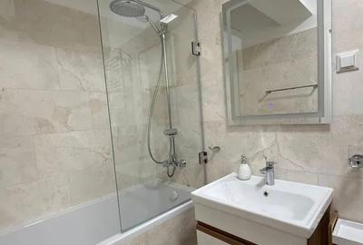 Apartament cu 2 camere decomandat în Copou - 11