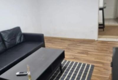Apartament 2 camere Doamna Ghica-Colentina