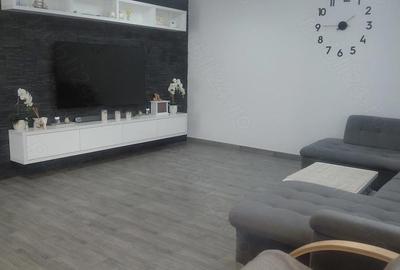 Casă cu Teren 500 Mp în Albota - 3