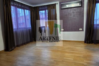 Vila D+P+2 etaje - Pache Protopopescu / It/ Creatie/ Showroom - 16