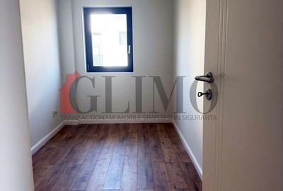 Casă cu 4 camere cu Teren 164 Mp în Central - 3