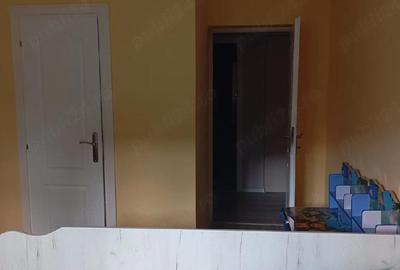 Apartament cu 2 camere decomandat în Central - 1