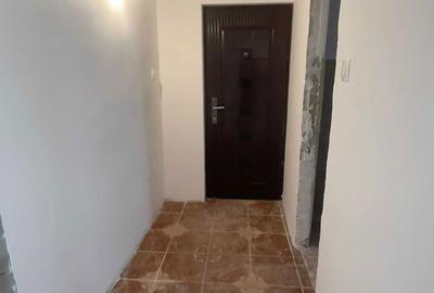 Apartament cu 2 camere semidecomandat în Central - 5