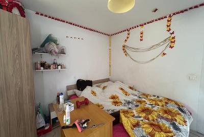 Spatiu Comercial P+1, 272 MP teren, 146 MP utili, Zona Parcul Romanescu - 11
