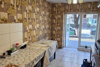 Casă în Ultracentral - 9