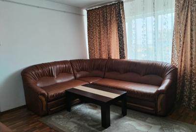 Apartament bilateral Central - Gradina Botanica - 3
