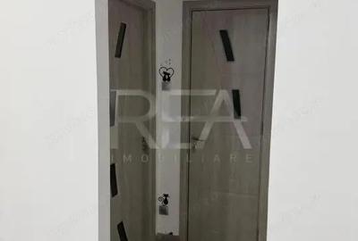 Apartament 2 Camere , Semi-Decomandat , 15 min Metrou Eroii Revolutiei - 6