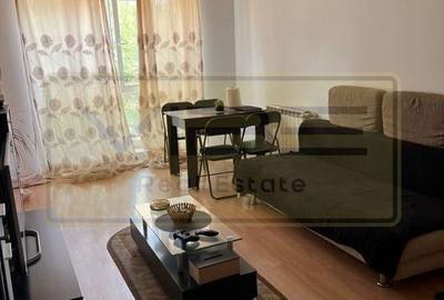 Green Park Residential- 2 camere bloc nou- 1 OCTOMBRIE  ! - 5