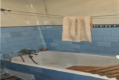 Vanzare Casa individuala + Teren Gara de Nord - 9