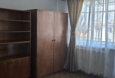 Garsonieră decomandată în Zizin - 2