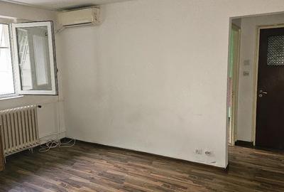 Apartament cu 2 camere semidecomandat în Pantelimon - 2