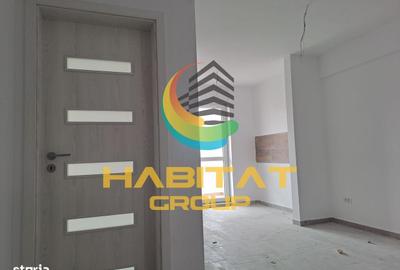 Apartament cu 3 camere în Central - 3