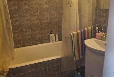 Casă cu Teren 1450 Mp în Luna - 2