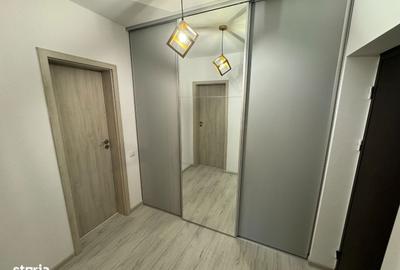 Apartament cu 2 camere în Militari - 8