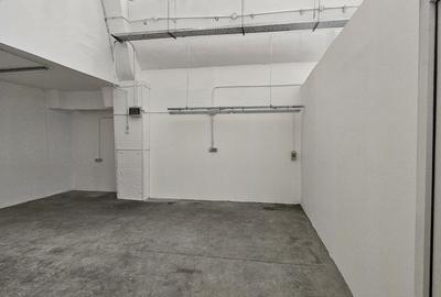 Spațiu industrial, de 1,189 mp, în Pantelimon - 47