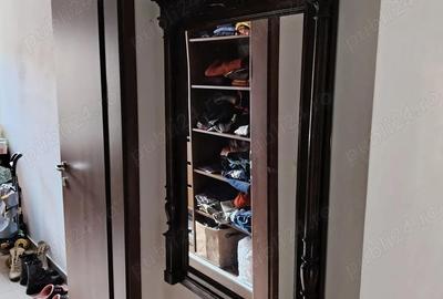 Apartament cu 3 camere decomandat în Grigorescu - 3