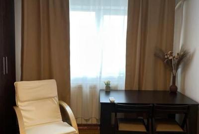 Garsonieră în Gorjului - 4