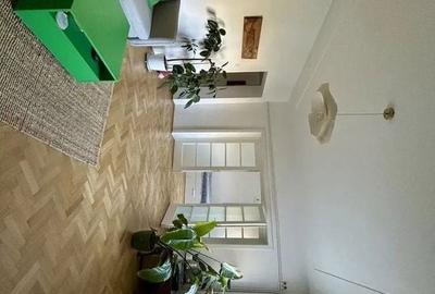 Apartament de Inchiriat 3 camere - 100 mp - 1