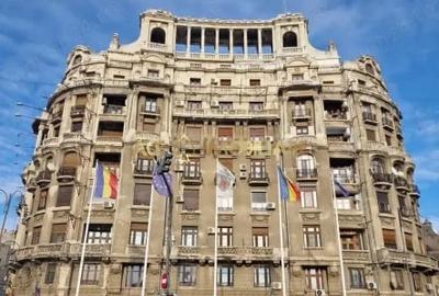 Apartament cu 2 camere decomandat, mobilat în Victoriei - 16