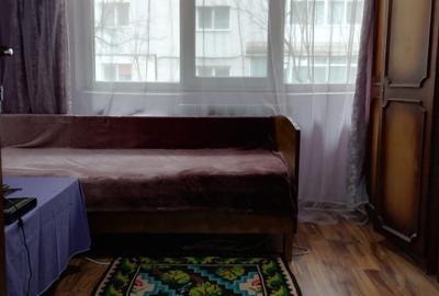 Vanzare 3 camere-Imobiliare MAXICONFORT - 6