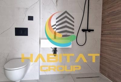 Apartament 4 camere duplex zona Pallady - 10