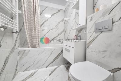 Garsonieră în Berceni - 5