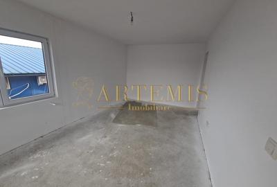 Casa individuala, decomandata, 10 camere, 210 mp., teren 15000mp., zona Centura. - 10