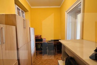 Apartament 4 camere, 140 mp, langa Primaria Arad - 7