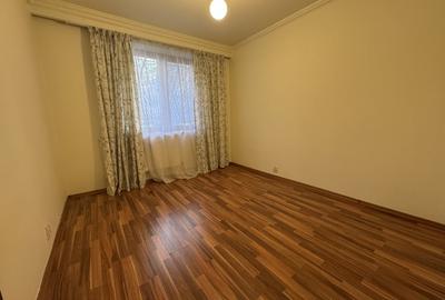Apartament cu 2 camere decomandat în Ștefan cel Mare - 7