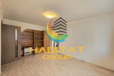 Apartament 2 camere cu Mutare Rapida la 3 minute de Stb - 10