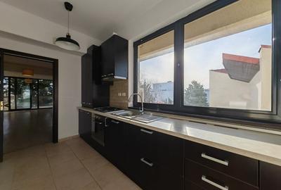 Apartament cu 3 camere decomandat în Iancu Nicolae - 7