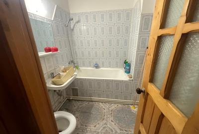 Apartament 3 camere Tatarasi - Ciurchi - 6