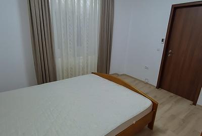 Salaj sector 5, Bucuresti - 6