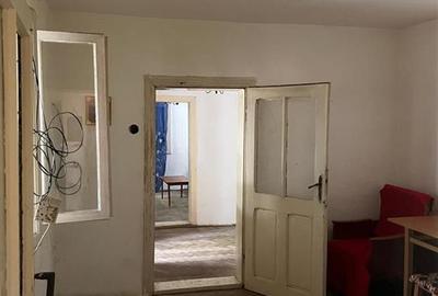 Casă individuală cu 4 camere cu Teren 147 Mp în Brăilița - 10