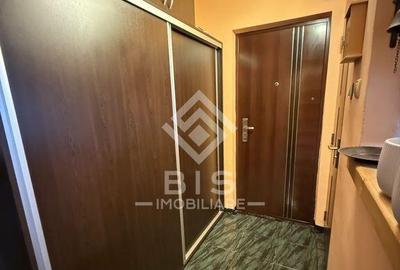 Apartament 2 camere Cr. Vivu - 2