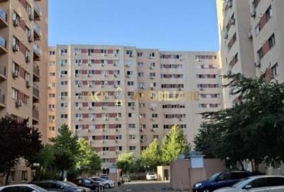 Apartament cu 2 camere decomandat, mobilat în Titan - 7