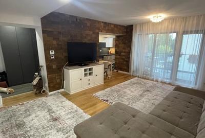 Apartament-3-camere-GATA-DE-MUTAT-Complex-The-Level - 2