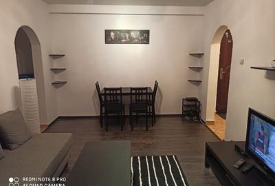 Particular vand 2 camere Drumul Taberei Plaza - 8