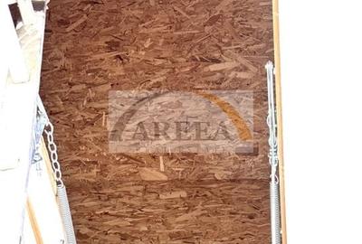 Vila 5 camere Bulevardul Pipera strada privata - 13