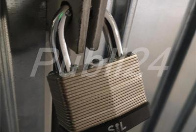 Spațiu comercial, de 5 mp, în Mănăștur - 6