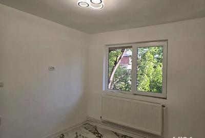 Apartament de lux,3 camere,2 balcoane! - 6