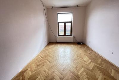 Pretabila pentru azil de batrani,clinica,gradinita - 18